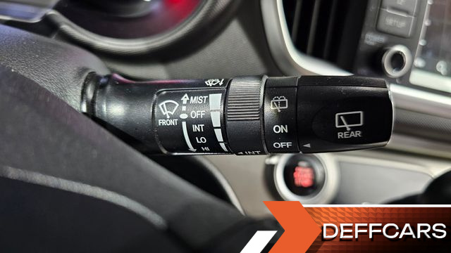 Kia RAY Best Selection купить на сайте DeffCars