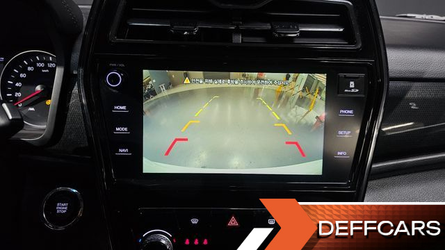 Ssangyong TIBOLI Gasoline 1.5 2WD V3 купить на сайте DeffCars