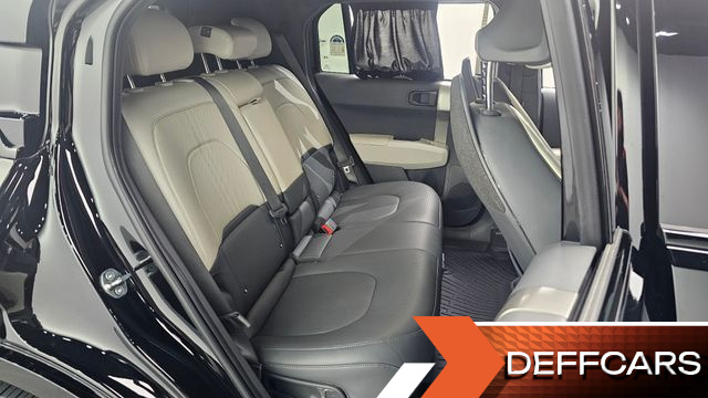 Kia EV3 Long Range 2WD GT Line купить на сайте DeffCars