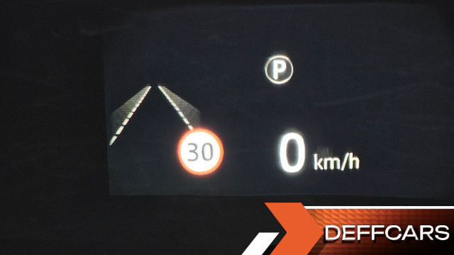 Land Rover RANGE ROVER SPORT 3.0 SDV6 HSE Dynamic купить на сайте DeffCars