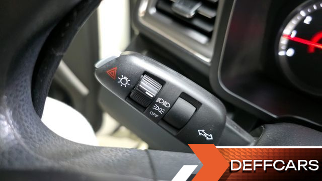 Ssangyong TIBOLI Gasoline 1.5 2WD V1 купить на сайте DeffCars