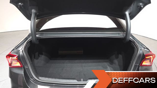 Kia K5 1.6 Turbo Signature купить на сайте DeffCars