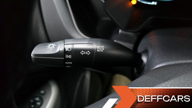 Kia RAY Signature купить на сайте DeffCars
