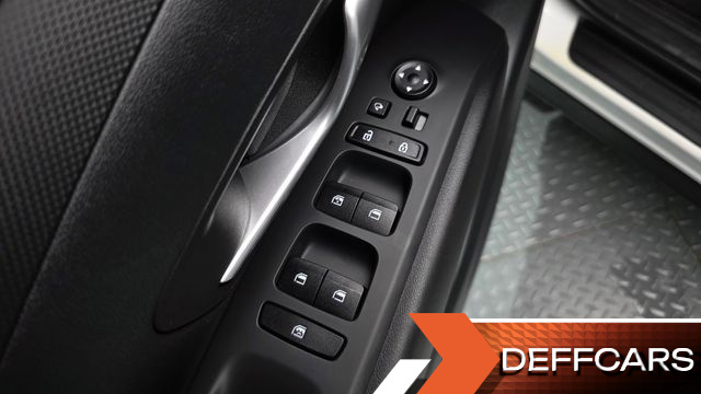 Hyundai TUCSON Gasoline 1.6 Turbo 2WD Modern купить на сайте DeffCars