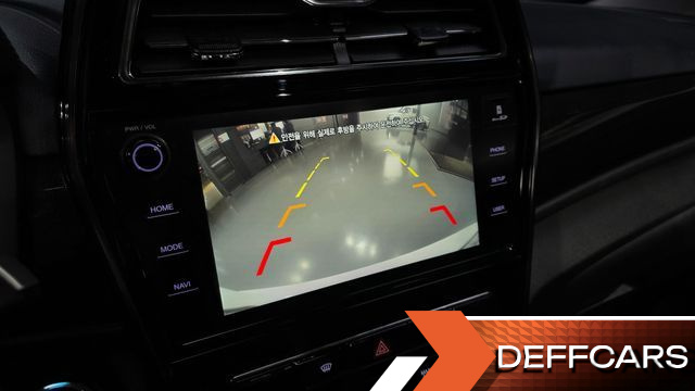 Ssangyong TIBOLI Gasoline 1.5 2WD V3 купить на сайте DeffCars