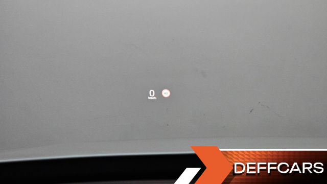 Volvo XC90 B6 Inscription купить на сайте DeffCars
