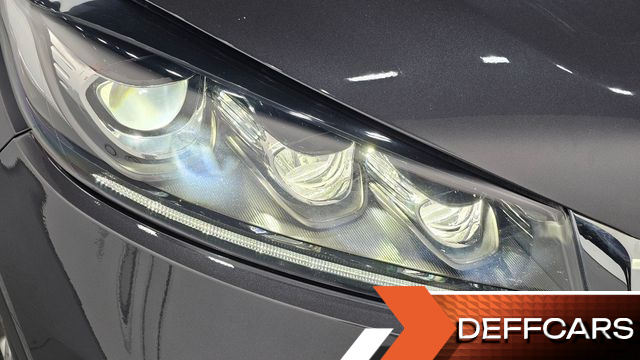 Kia SORENTO Diesel 2.2 2WD Marster купить на сайте DeffCars