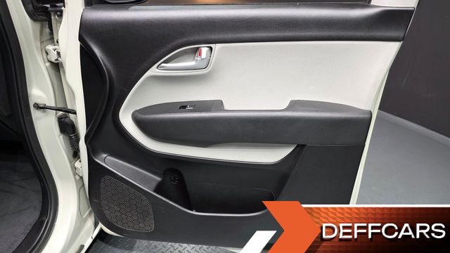 Kia RAY Van DLX купить на сайте DeffCars