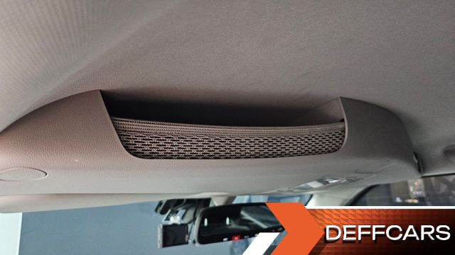 Kia RAY Van 2-Seater AIr купить на сайте DeffCars