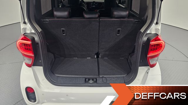 Kia RAY Signature купить на сайте DeffCars