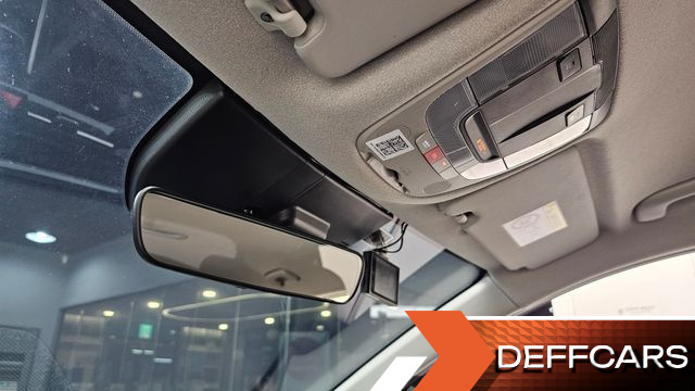 Kia NIRO Trendy купить на сайте DeffCars