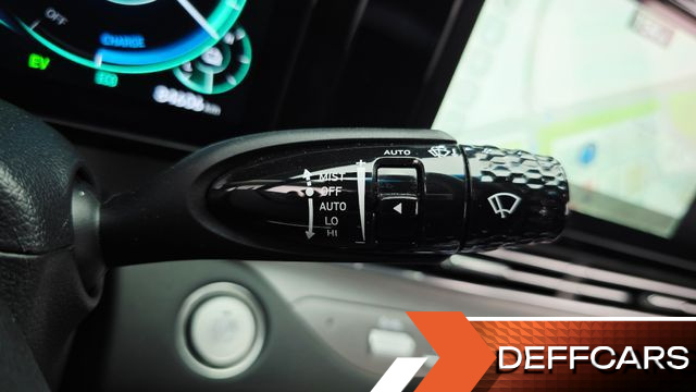 Hyundai GRANDEUR Le Blanc купить на сайте DeffCars
