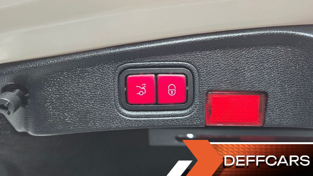 Mercedes C-CLASS C200 Coupe купить на сайте DeffCars