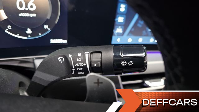 Hyundai SONATA 2.0 Premium купить на сайте DeffCars