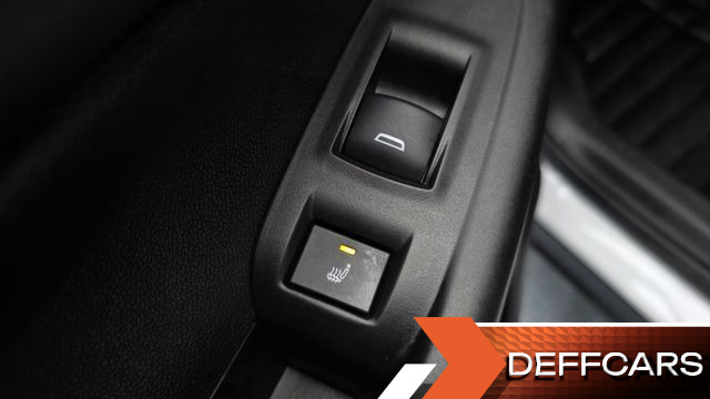 ChevroletGMDaewoo TRAILBLAZER 1.3 Turbo 2WD Premier купить на сайте DeffCars