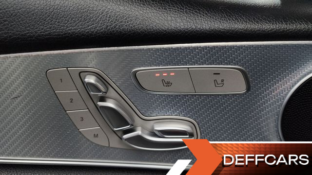 Mercedes E-CLASS E250 Avantgarde купить на сайте DeffCars