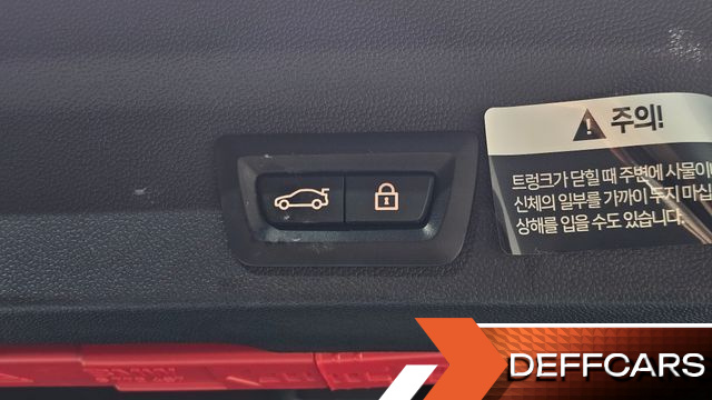 Mini COUNTRYMAN Classic 2nd купить на сайте DeffCars