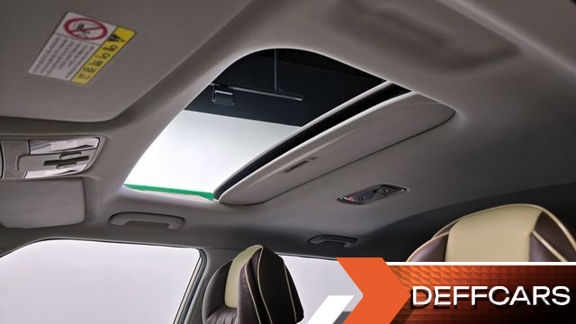 Kia SOUL 1.6 T-GDI Noblesse Special купить на сайте DeffCars