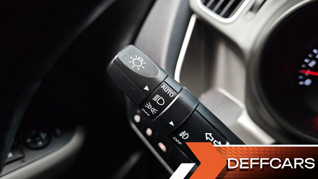 Kia RAY Signature купить на сайте DeffCars