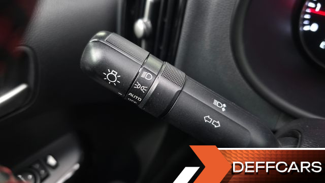 Kia MORNING Prestige купить на сайте DeffCars