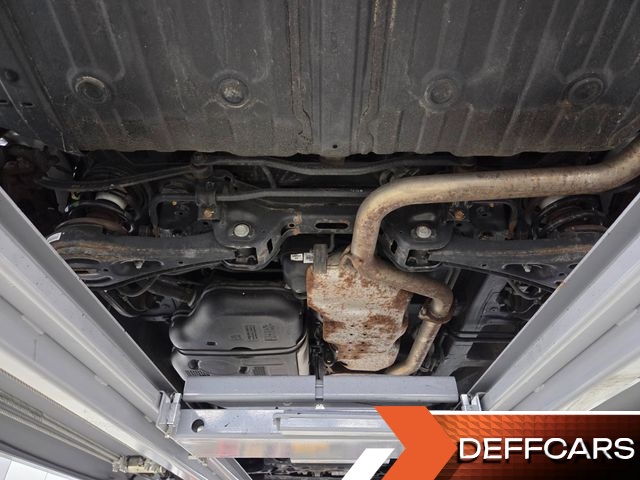Kia CARNIVAL 9-Seater Noblesse купить на сайте DeffCars