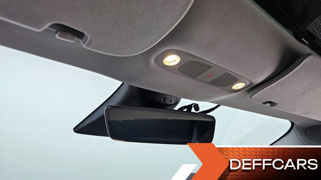 Tesla MODEL 3 Long Range купить на сайте DeffCars