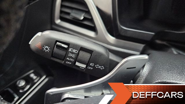 Ssangyong KORANDO Gasoline 1.5 4WD C5 Plus купить на сайте DeffCars