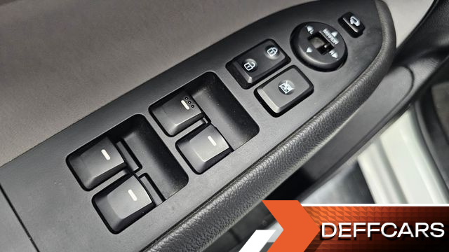 Kia RAY Van Standard купить на сайте DeffCars