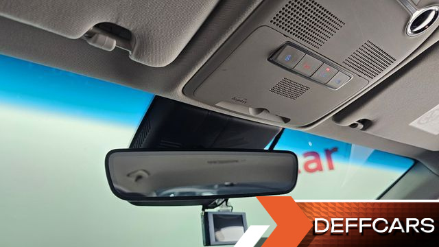 Hyundai GRANDEUR 2.5 Exclusice купить на сайте DeffCars
