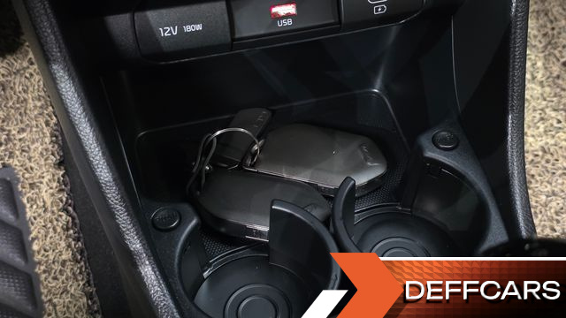 Kia MORNING Prestige купить на сайте DeffCars