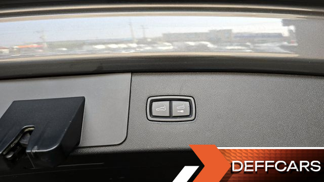 Porsche CAYENNE 3.0 купить на сайте DeffCars