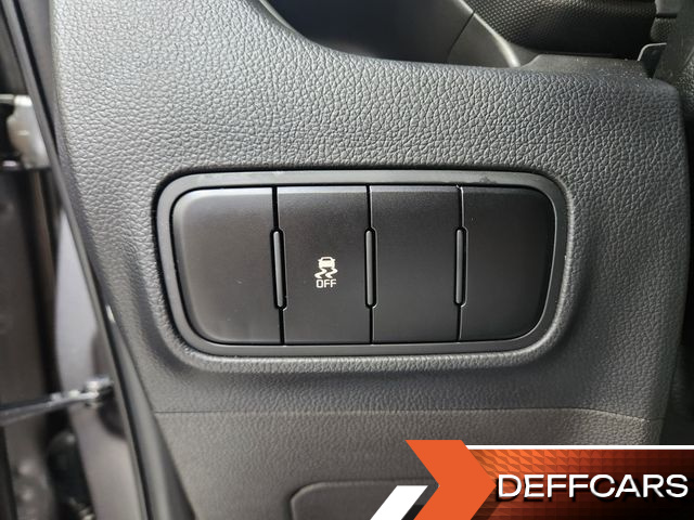 Kia RAY Standard купить на сайте DeffCars