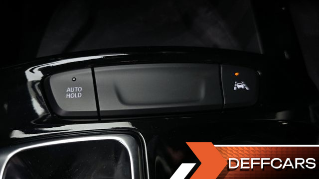 ChevroletGMDaewoo TRAX 1.2 ACTIV Plus купить на сайте DeffCars