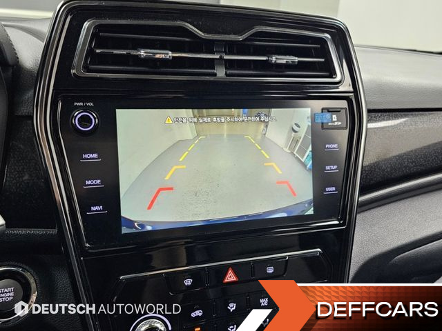 Ssangyong TIBOLI Diesel 1.6 4WD V3 купить на сайте DeffCars