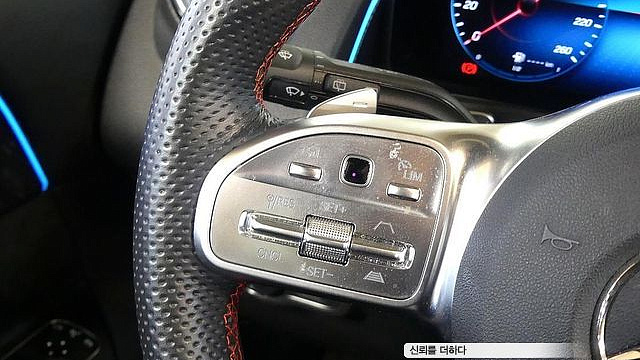 Mercedes GLB-CLASS GLB250 4MATIC купить на сайте DeffCars