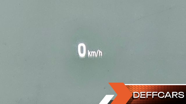 Hyundai SANTAFE Diesel 2.2 2WD Calligraphy купить на сайте DeffCars