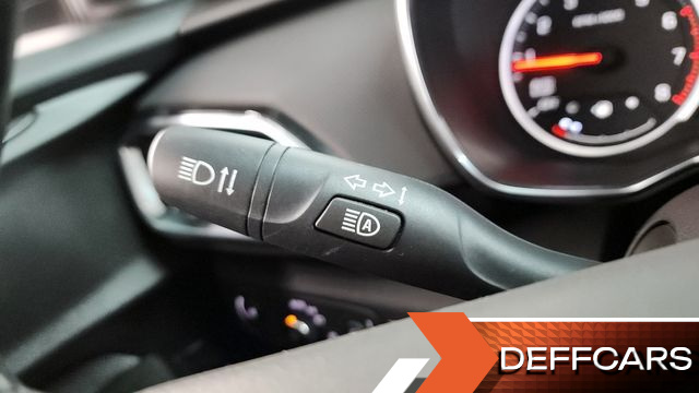 ChevroletGMDaewoo TRAILBLAZER 1.3 Turbo 2WD Premier купить на сайте DeffCars