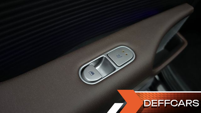 Hyundai IONIQ6 Long Range AWD Prestige купить на сайте DeffCars