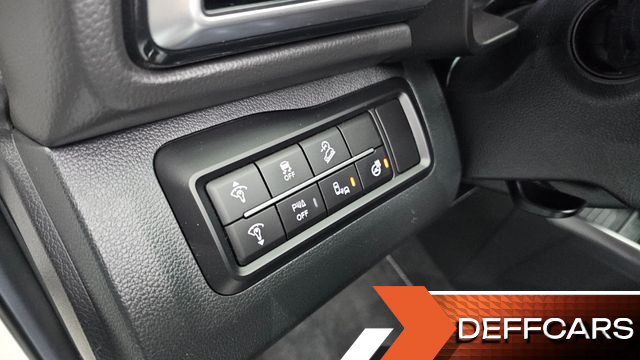Ssangyong TIBOLI 1.5 4WD V7 купить на сайте DeffCars