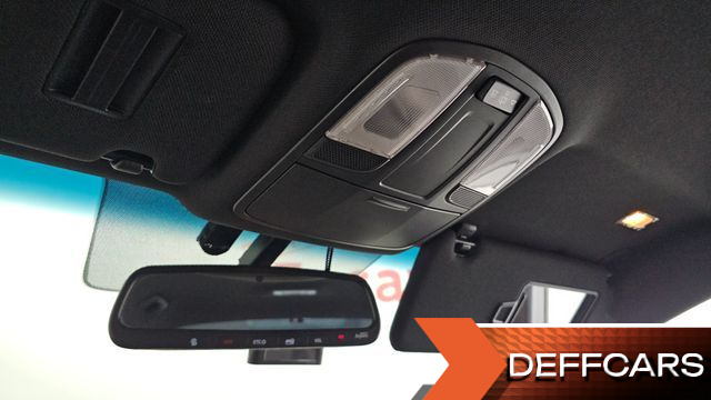 Hyundai SONATA LPI Premium купить на сайте DeffCars