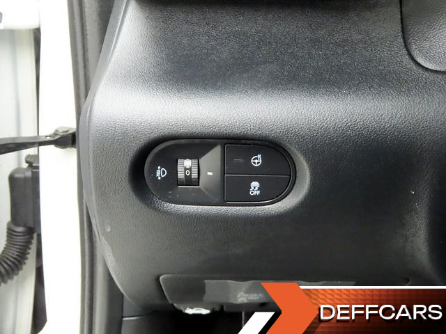 Hyundai CASPER Modern купить на сайте DeffCars