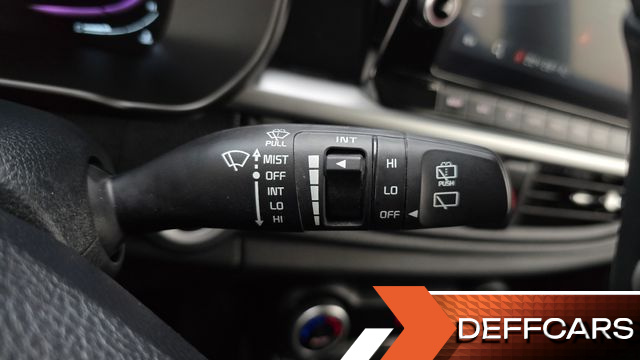 Kia MORNING Prestige купить на сайте DeffCars