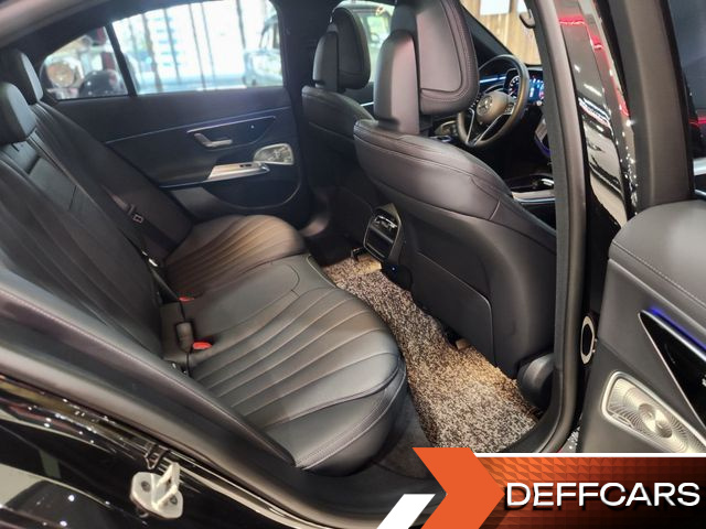 Mercedes E-CLASS E300 4MATIC Exclusive купить на сайте DeffCars