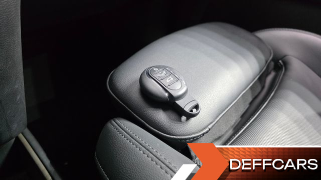 Mini COUNTRYMAN Classic 2nd купить на сайте DeffCars
