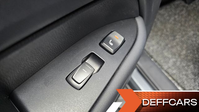 Ssangyong REXTON Diesel 2.2 4WD Prestige купить на сайте DeffCars