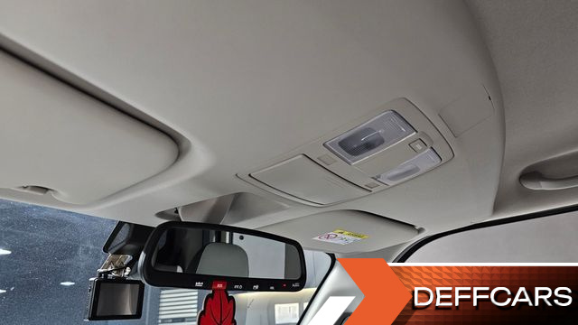 Kia RAY Prestige купить на сайте DeffCars