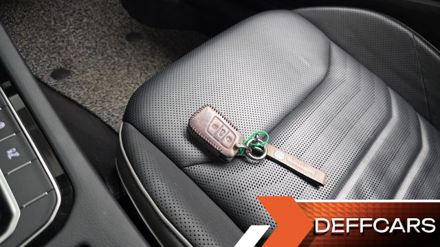 Volkswagen ARTEON 2.0 TDI Prestige купить на сайте DeffCars