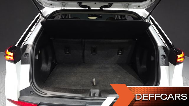 ChevroletGMDaewoo Bolt EUV Redline купить на сайте DeffCars
