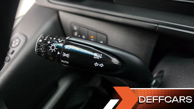 Hyundai STARIA Tourer 11-Seater Modern купить на сайте DeffCars