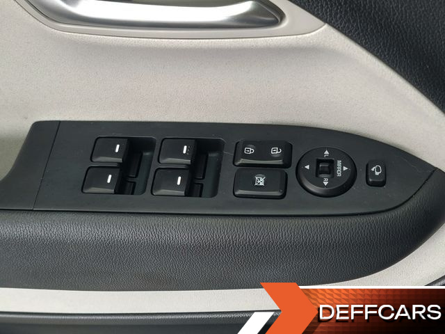 Kia RAY Van 2-Seater Prestige Special купить на сайте DeffCars